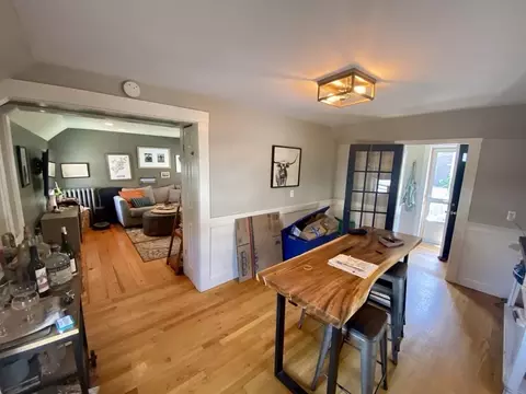 12 Baldwin Pl, Boston, MA 02135 photo 5