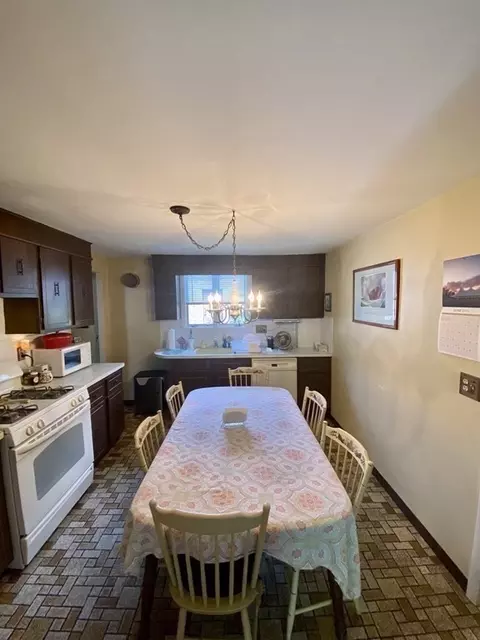 12 Baldwin Pl, Boston, MA 02135 photo 28