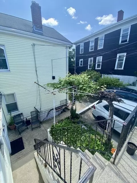 12 Baldwin Pl, Boston, MA 02135 photo 39