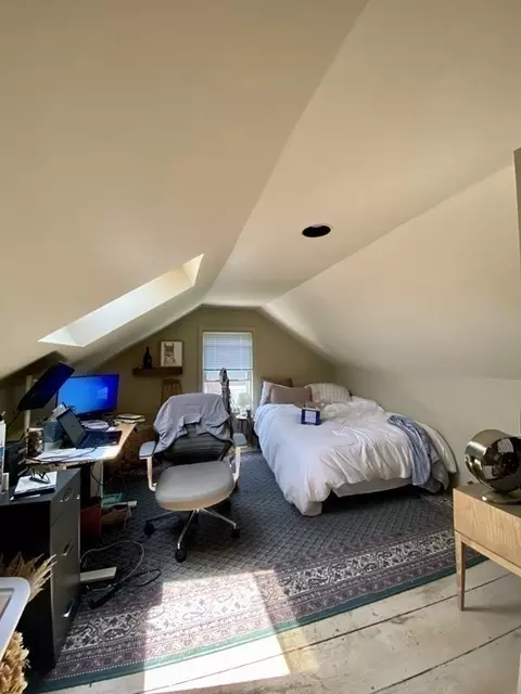 12 Baldwin Pl, Boston, MA 02135 photo 16