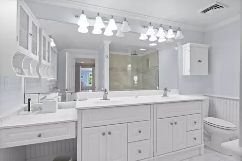 16 Long Pond Cir, Barnstable, MA 02632 photo 29