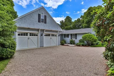 16 Long Pond Cir, Barnstable, MA 02632 photo 39