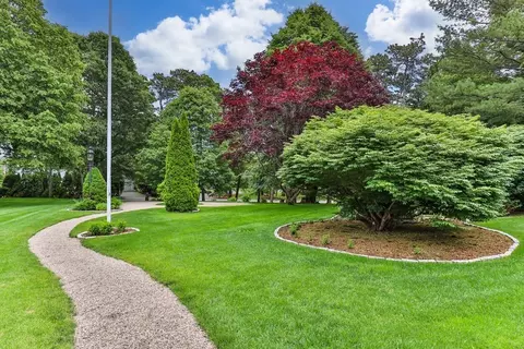 16 Long Pond Cir, Barnstable, MA 02632 photo 13