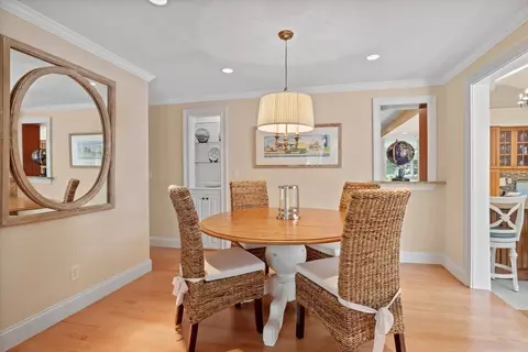 16 Long Pond Cir, Barnstable, MA 02632 photo 21