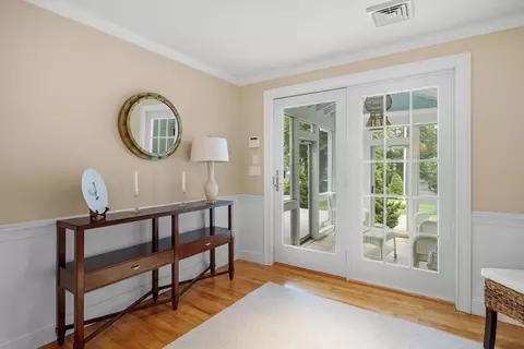 16 Long Pond Cir, Barnstable, MA 02632 photo 24