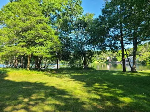 16 Long Pond Cir, Barnstable, MA 02632 photo 41