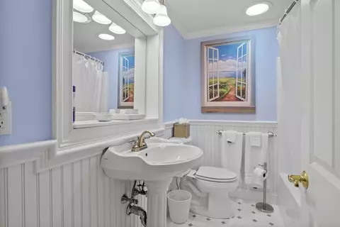 16 Long Pond Cir, Barnstable, MA 02632 photo 33