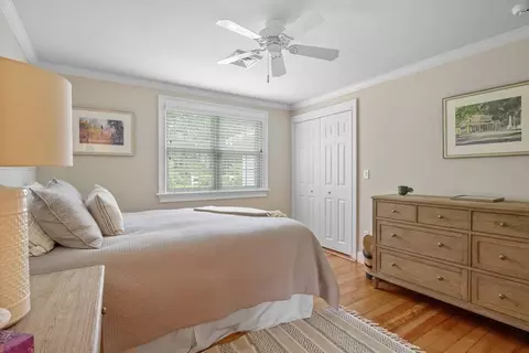 16 Long Pond Cir, Barnstable, MA 02632 photo 32