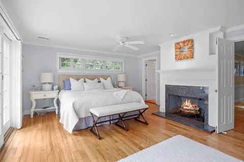 16 Long Pond Cir, Barnstable, MA 02632 photo 27