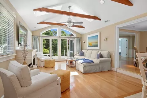 16 Long Pond Cir, Barnstable, MA 02632 photo 15