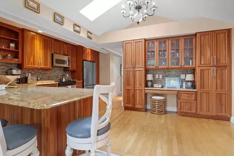16 Long Pond Cir, Barnstable, MA 02632 photo 19