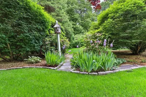 16 Long Pond Cir, Barnstable, MA 02632 photo 35