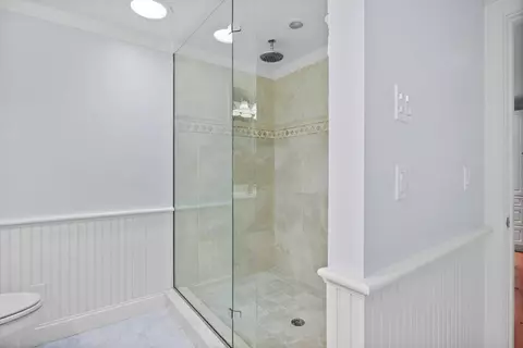 16 Long Pond Cir, Barnstable, MA 02632 photo 30