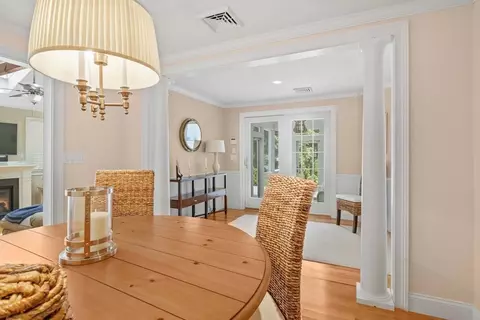 16 Long Pond Cir, Barnstable, MA 02632 photo 23