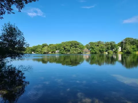 16 Long Pond Cir, Barnstable, MA 02632 photo 42
