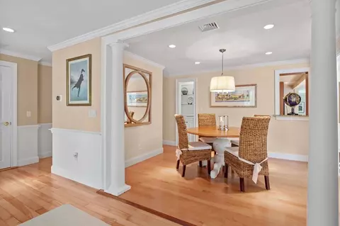 16 Long Pond Cir, Barnstable, MA 02632 photo 22