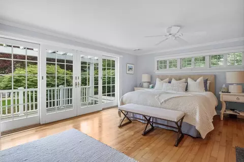 16 Long Pond Cir, Barnstable, MA 02632 photo 26