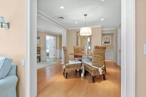 16 Long Pond Cir, Barnstable, MA 02632 photo 20