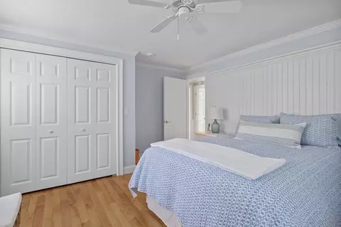 16 Long Pond Cir, Barnstable, MA 02632 photo 31