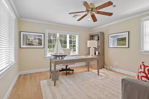 16 Long Pond Cir, Barnstable, MA 02632 photo 25