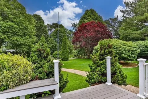 16 Long Pond Cir, Barnstable, MA 02632 photo 37