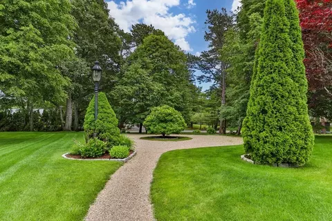 16 Long Pond Cir, Barnstable, MA 02632 photo 12