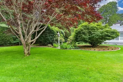 16 Long Pond Cir, Barnstable, MA 02632 photo 34