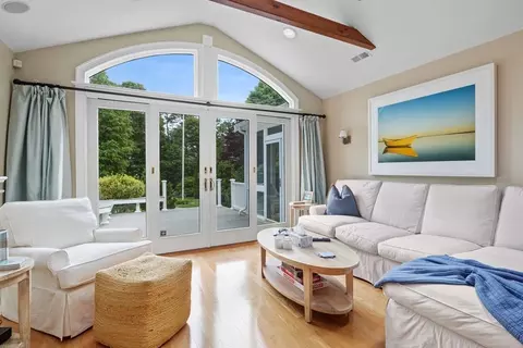 16 Long Pond Cir, Barnstable, MA 02632 photo 16