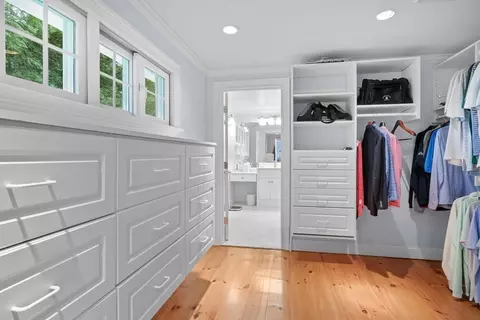 16 Long Pond Cir, Barnstable, MA 02632 photo 28