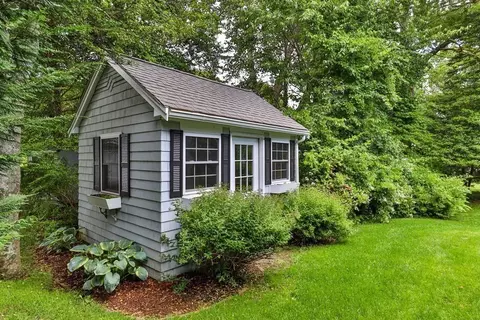 16 Long Pond Cir, Barnstable, MA 02632 photo 40