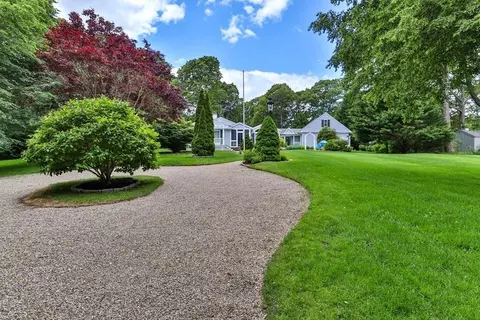 16 Long Pond Cir, Barnstable, MA 02632 photo 36