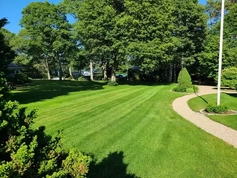 16 Long Pond Cir, Barnstable, MA 02632 photo 38