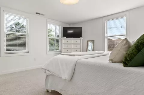 2 Park St #4, Danvers, MA 01923 photo 18
