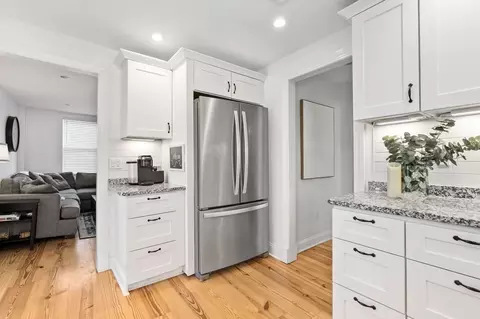 2 Park St #4, Danvers, MA 01923 photo 10