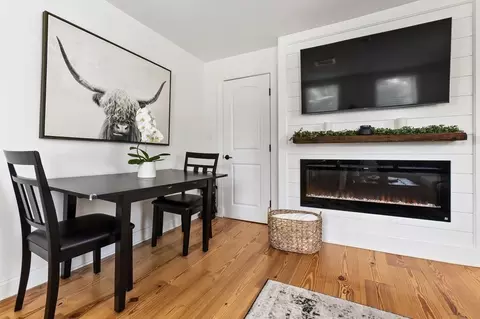 2 Park St #4, Danvers, MA 01923 photo 15