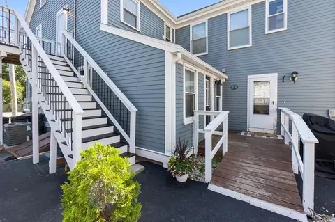 2 Park St #4, Danvers, MA 01923 photo 3