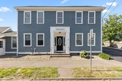 2 Park St #4, Danvers, MA 01923 photo 4