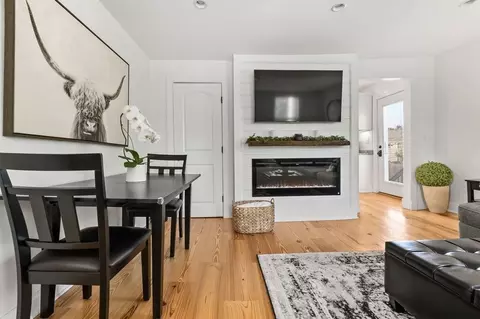2 Park St #4, Danvers, MA 01923 photo 14