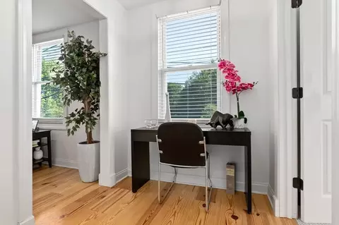 2 Park St #4, Danvers, MA 01923 photo 27