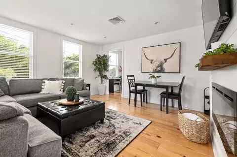 2 Park St #4, Danvers, MA 01923 photo 11