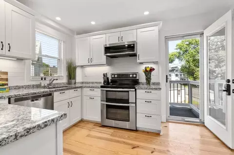 2 Park St #4, Danvers, MA 01923 photo 7