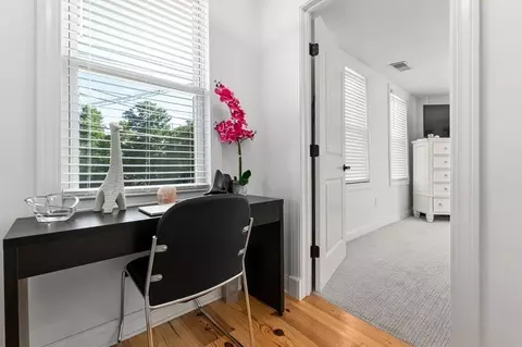2 Park St #4, Danvers, MA 01923 photo 26