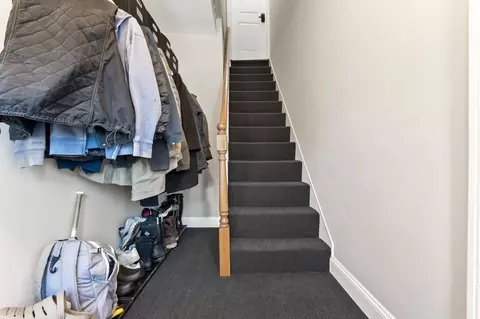 2 Park St #4, Danvers, MA 01923 photo 30