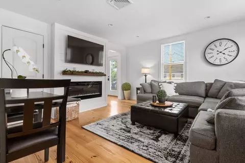 2 Park St #4, Danvers, MA 01923 photo 13