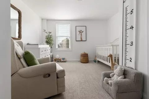 2 Park St #4, Danvers, MA 01923 photo 19