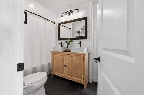 2 Park St #4, Danvers, MA 01923 photo 23