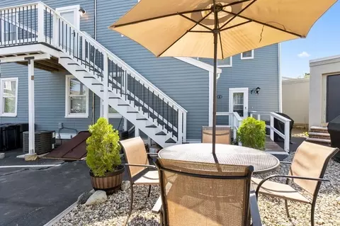 2 Park St #4, Danvers, MA 01923 photo 2