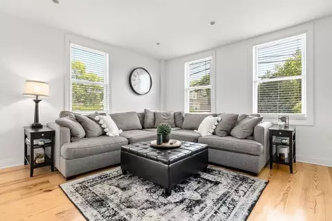 2 Park St #4, Danvers, MA 01923 photo 12