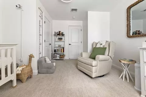 2 Park St #4, Danvers, MA 01923 photo 21