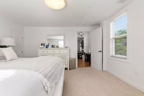 2 Park St #4, Danvers, MA 01923 photo 17